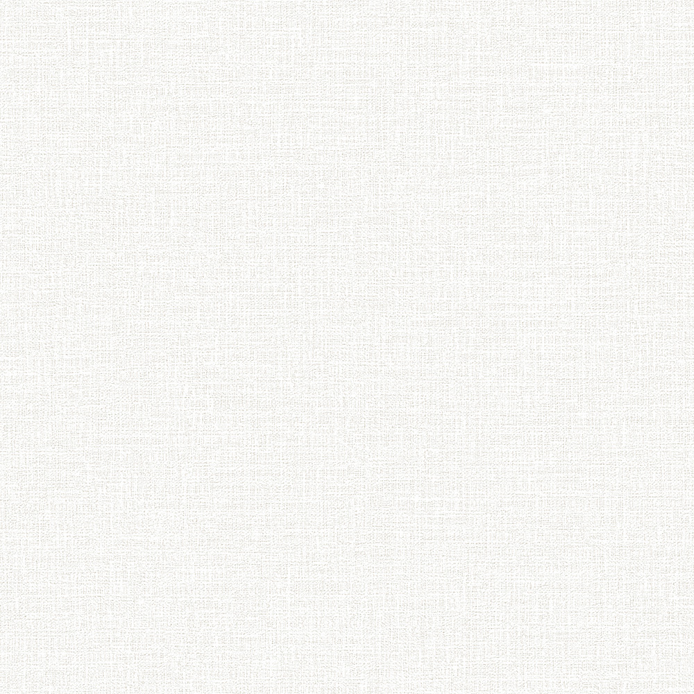 Обои 1008-1 Alessandro Allori Giorgio Alessandro Allori коллекция Giorgio производства  в интернет-магазине Обоитрейд