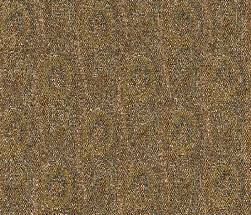 Обои 513936 Rasch Etro