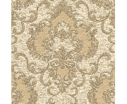 Обои 905809 Rasch Bellize Rasch коллекция Bellize производства Германия в интернет-магазине Обоитрейд