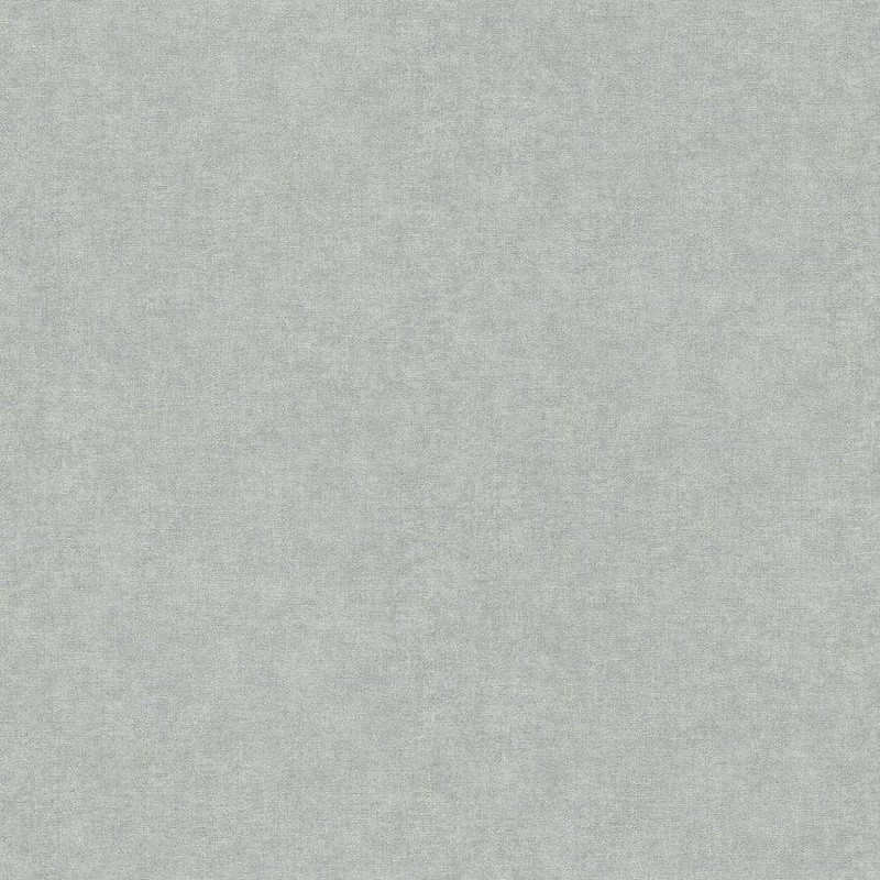 Обои 39598-7 AS Creation Alive Eterna AS Creation коллекция Alive Eterna производства  в интернет-магазине Обоитрейд