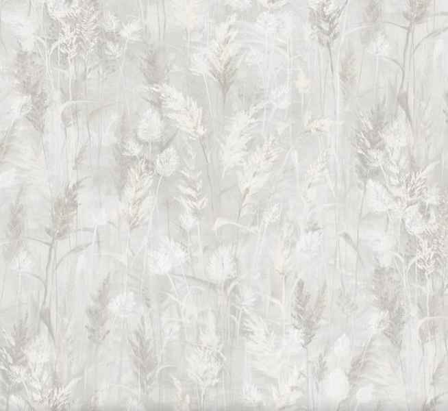 Обои R171112 Grandeco Артист Grandeco коллекция Артист производства Бельгия в интернет-магазине Обоитрейд