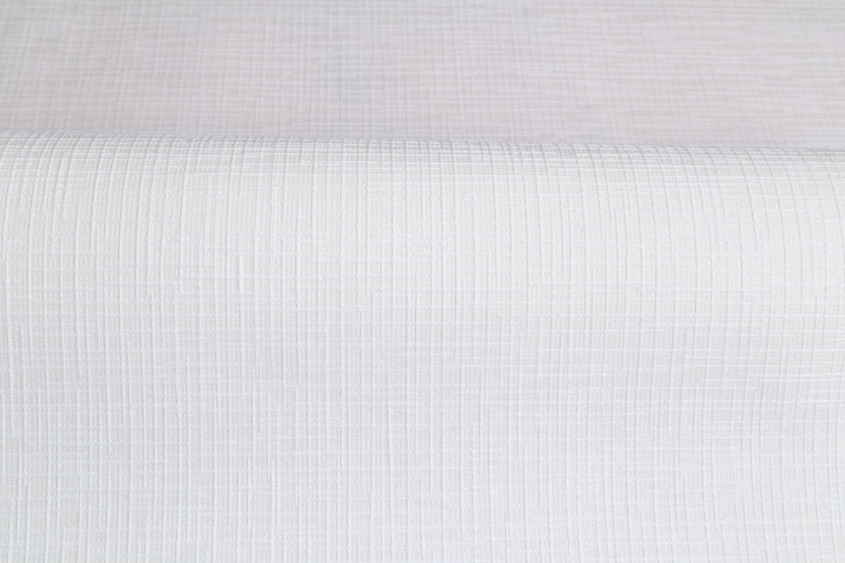 Обои HC40002-01a Palitra Home Color Нано Palitra Home Color коллекция Нано производства РОССИЯ в интернет-магазине Обоитрейд