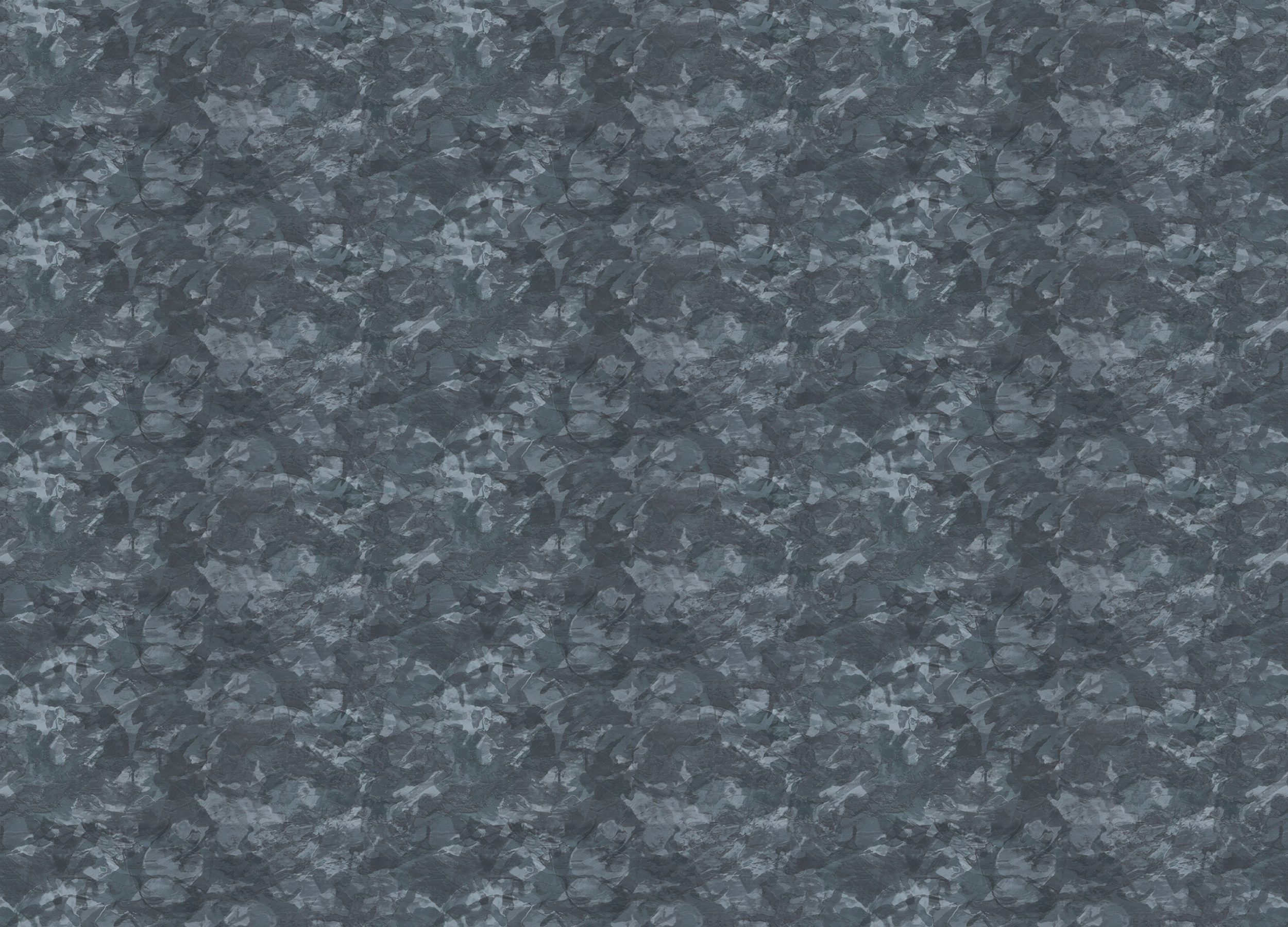 Обои R 24115 Fipar Meteora Fipar коллекция Meteora производства  в интернет-магазине Обоитрейд