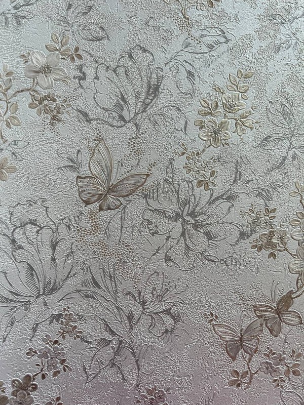 Обои BM29028 Blumarine Блюмарин №5 Blumarine коллекция Блюмарин №5 производства Италия в интернет-магазине Обоитрейд