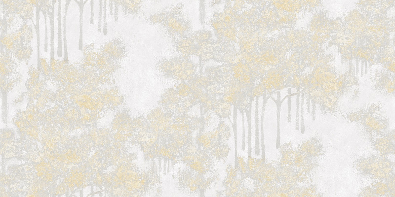 Обои 84213-2 Bernardo Bartalucci Carlotta