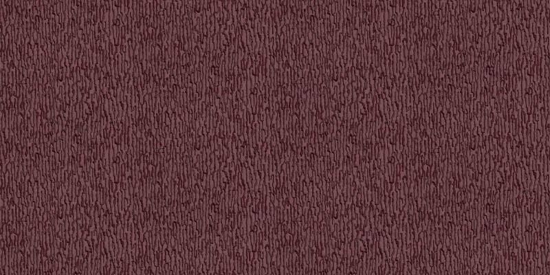 Обои RDT2205-10 Alessandro Allori Breeze