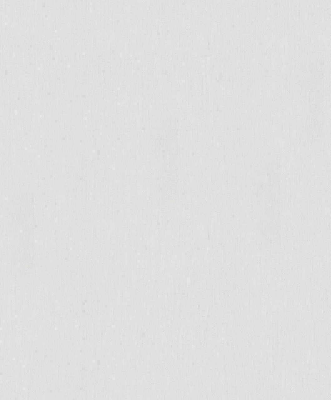 Обои 36356 Marburg Bloom Marburg коллекция Bloom производства  в интернет-магазине Обоитрейд