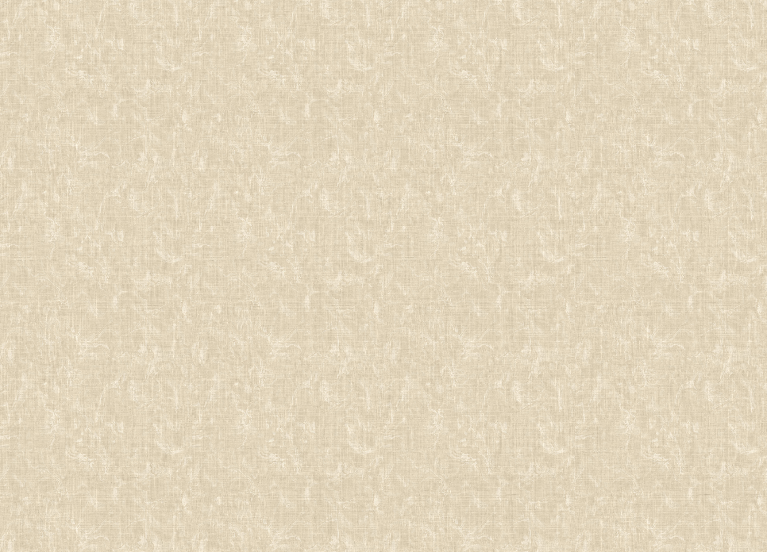 Обои Z16705 Zambaiti Parati Murella 100 Zambaiti Parati коллекция Murella 100 производства  в интернет-магазине Обоитрейд