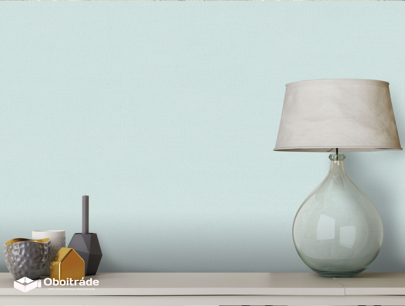 Обои 7315-03 Euro Decor Stronghold Euro Decor коллекция Stronghold производства РОССИЯ в интернет-магазине Обоитрейд