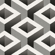 Обои 71133-4 DuKa Elite Classic Vol.2 DuKa коллекция Elite Classic Vol.2 производства Турция в интернет-магазине Обоитрейд