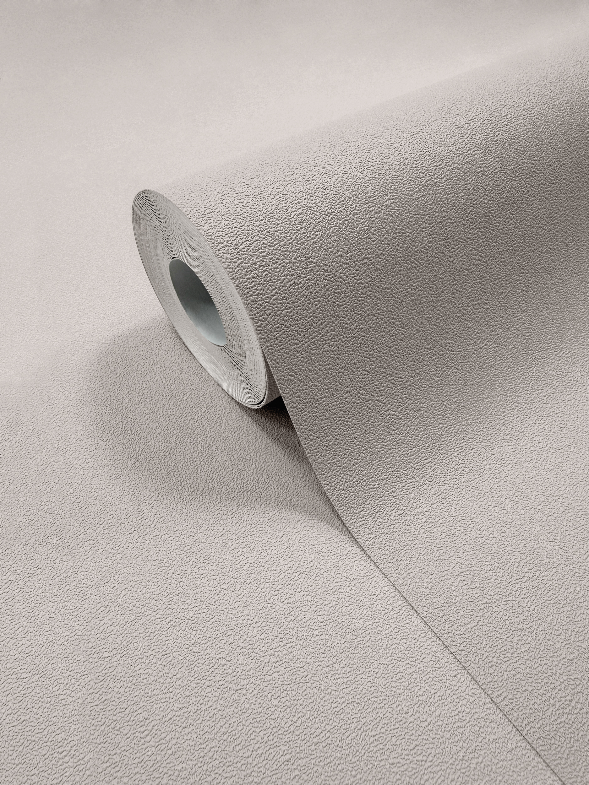 Обои 97735 Marburg След Marburg коллекция След производства  в интернет-магазине Обоитрейд