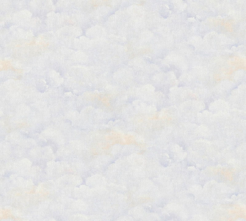 Обои 38895-3 AS Creation Luxury Damask