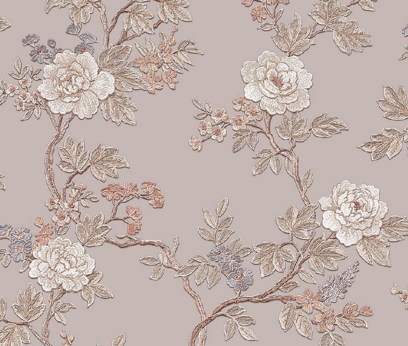 Обои 1601-6 RST Alessandro Allori Four Seasons Alessandro Allori коллекция Four Seasons производства Италия в интернет-магазине Обоитрейд