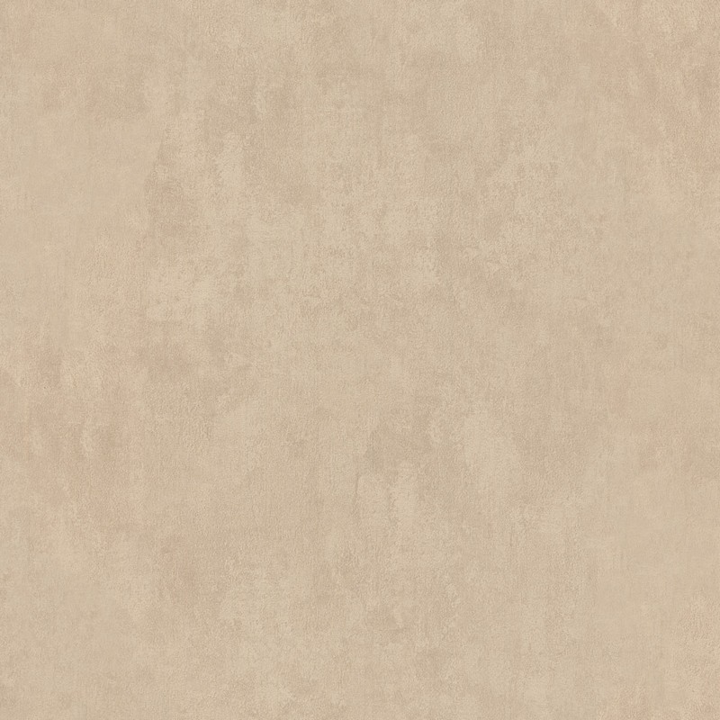 Обои 6047-22 Deco-Deco Positive