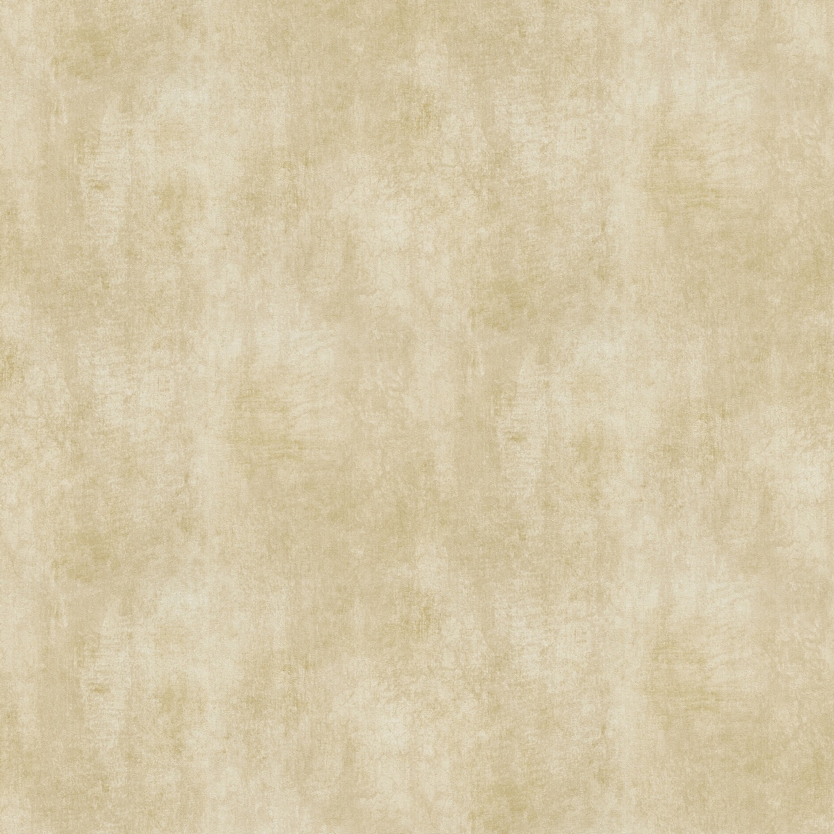 Обои ER12224-02 Erismann Elle 4 Erismann коллекция Elle 4 производства  в интернет-магазине Обоитрейд