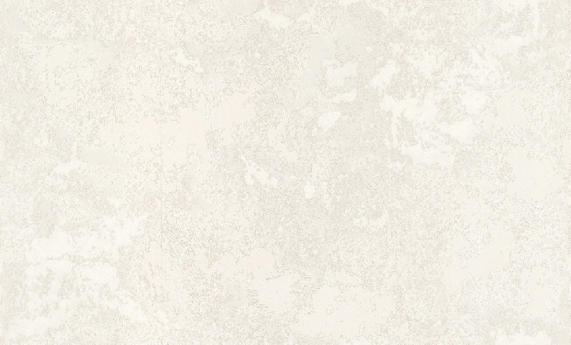 Обои 70520-22 R аспект Ренессанс