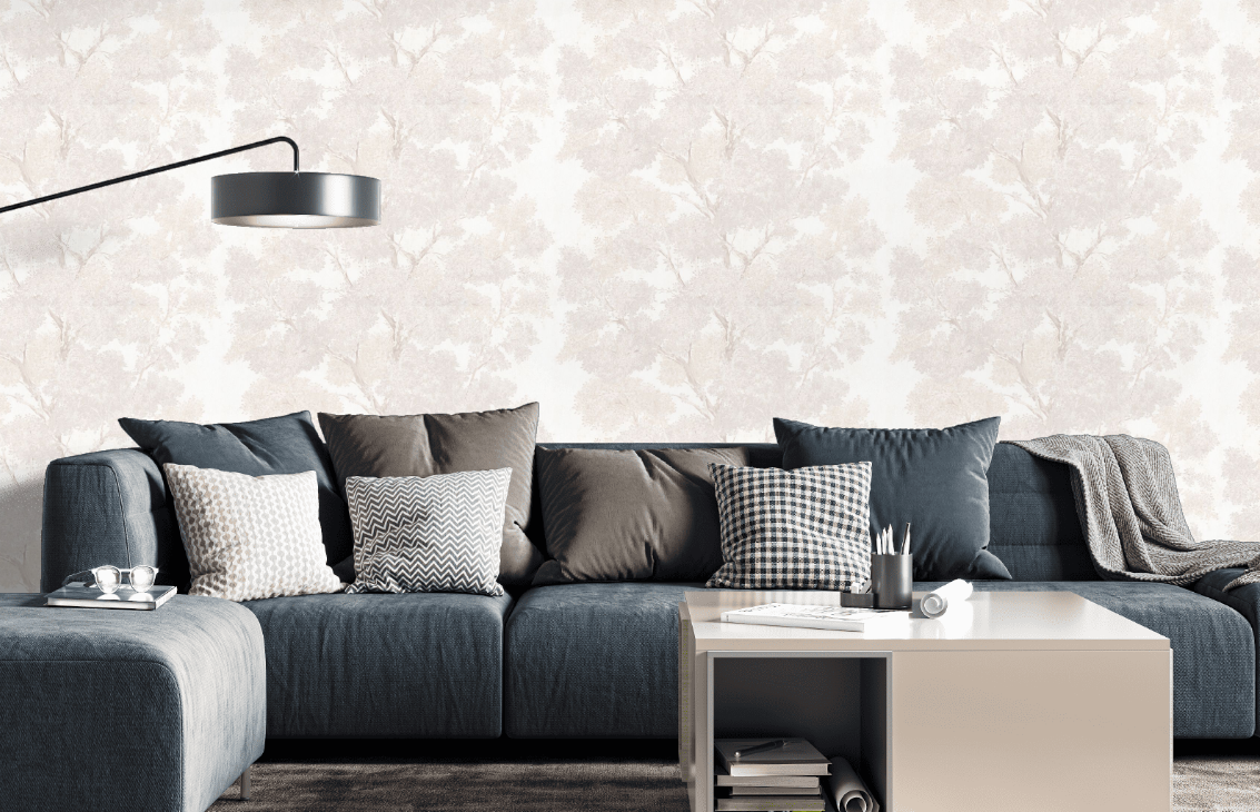 Обои PL72728-21 Palitra Life Самур Palitra Life коллекция Самур производства  в интернет-магазине Обоитрейд