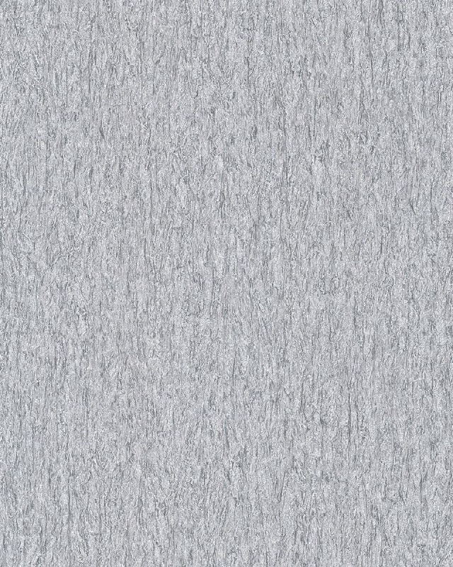 Обои 73028 Emiliana Parati Ambrosia