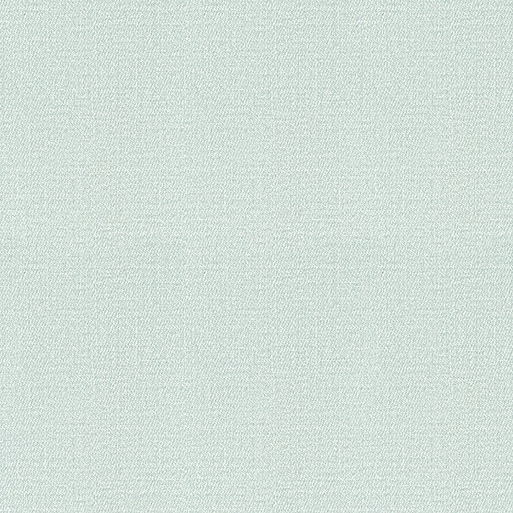 Обои A3510-7 Solo Счастливый кролик Solo коллекция Счастливый кролик производства РОССИЯ в интернет-магазине Обоитрейд