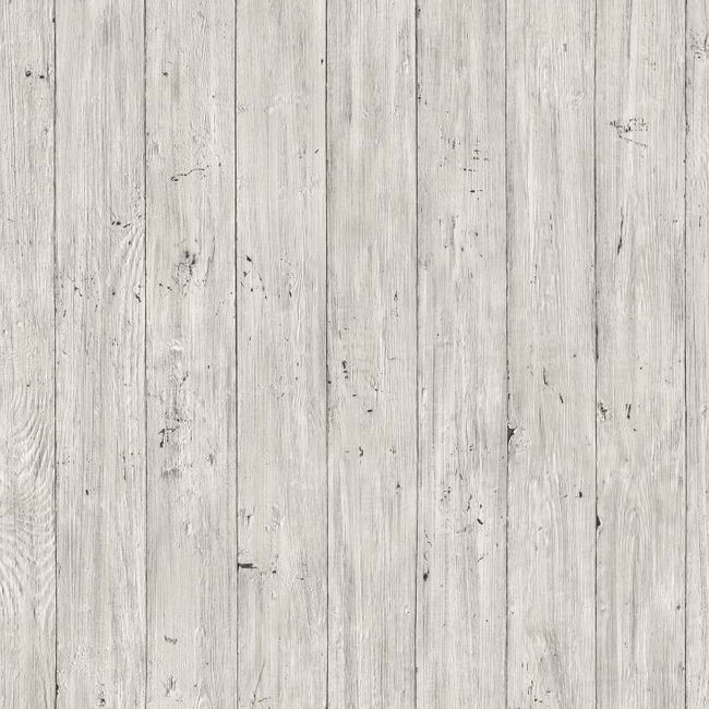 Обои FC1003 Grandeco Ideco Facade