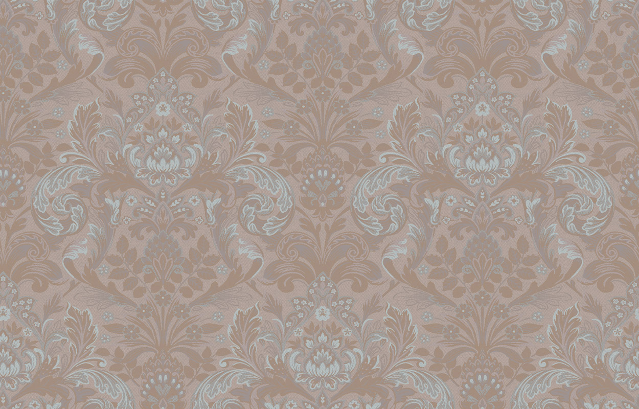 Обои Ru2 002/2 Loymina Русская Классика