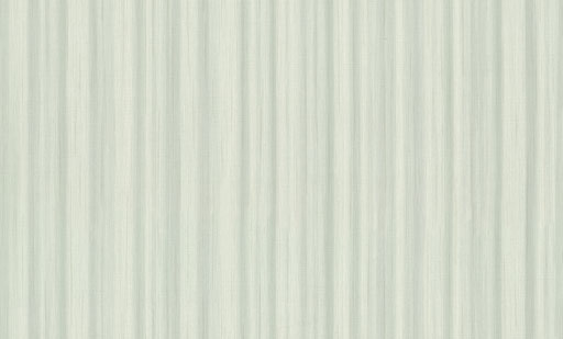 Обои 9309-09 Eurodecor Odette Euro Decor коллекция Odette производства  в интернет-магазине Обоитрейд