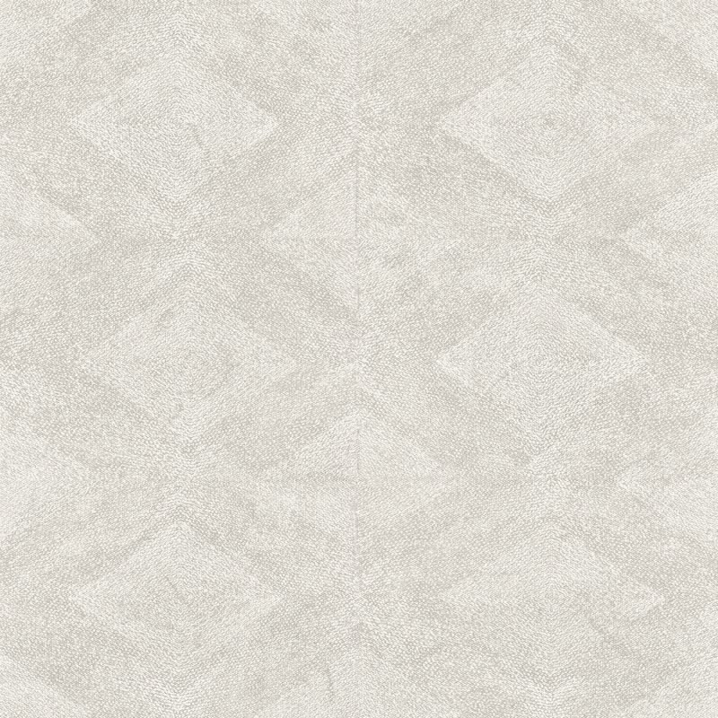 Обои 425529 Rasch Poetry