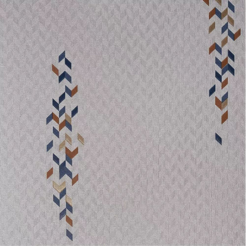 Обои 15018-9 Alessandro Allori Rossa