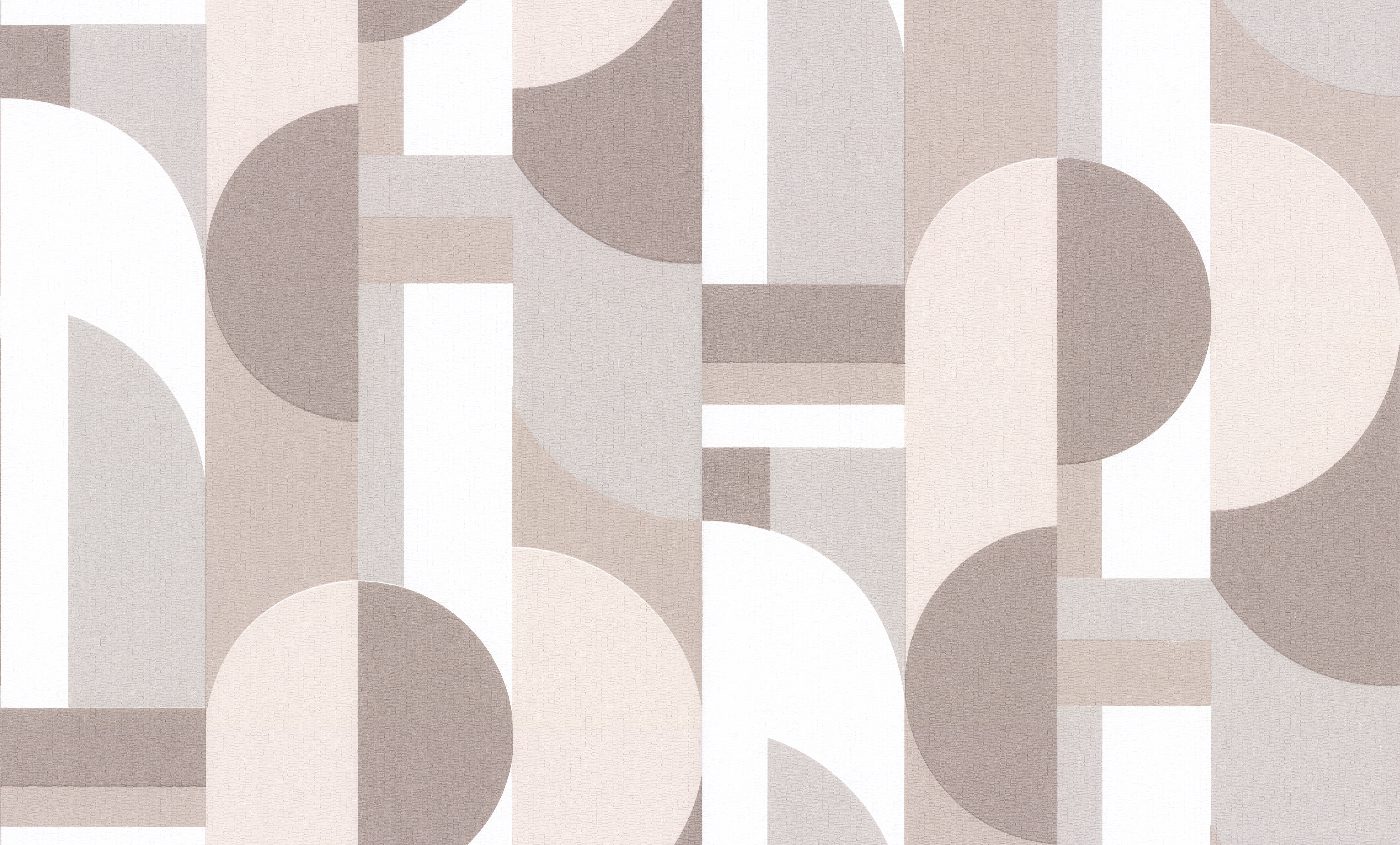 Обои TC72574-24 Trend Color Trend Collage Trend Color коллекция Trend Collage производства  в интернет-магазине Обоитрейд