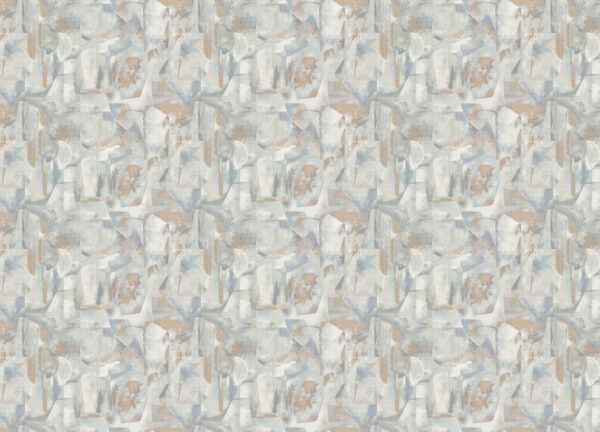 Обои KM8319 Kerama Marazzi Fresh Kerama Marazzi коллекция Fresh производства РОССИЯ в интернет-магазине Обоитрейд