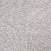 Обои HC72339-24 Home color Small pattern Home color коллекция Small pattern производства РОССИЯ в интернет-магазине Обоитрейд