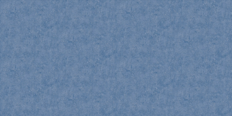 Обои 5067-37 Bernardo Bartalucci Bigi