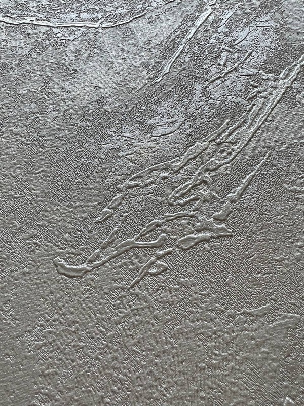 Обои BM29055 Blumarine Блюмарин №5 Blumarine коллекция Блюмарин №5 производства Италия в интернет-магазине Обоитрейд