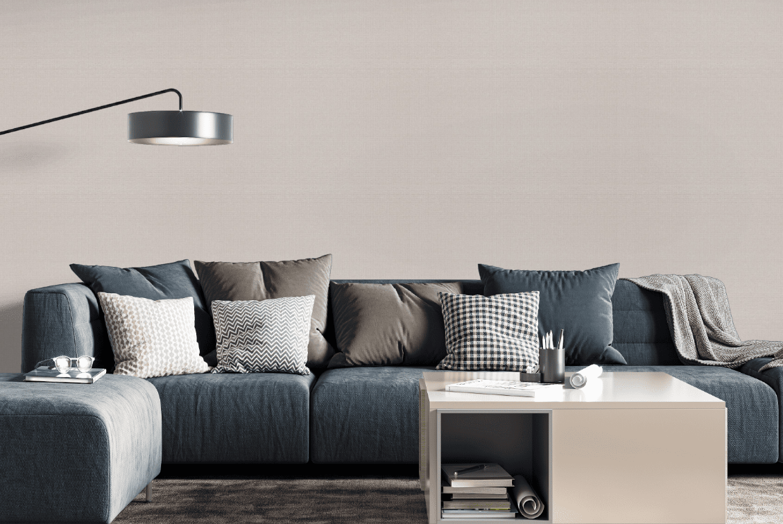 Обои TC72377-25 Trend Color Trend Lines 2.0 Trend Color коллекция Trend Lines 2.0 производства  в интернет-магазине Обоитрейд