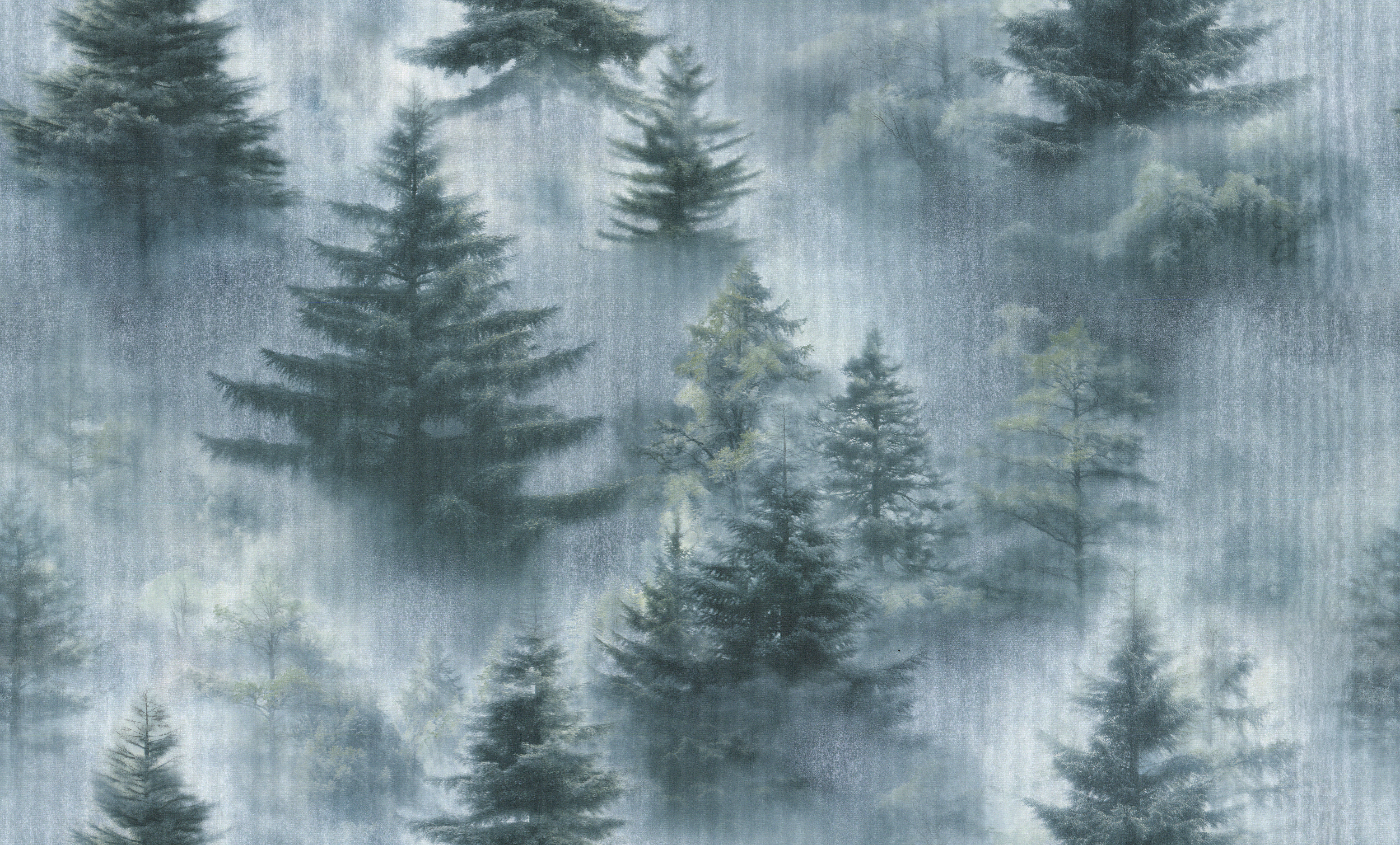 Обои HC72551-67  Palitra Life Ультрахром 3 Palitra Life коллекция Ультрахром 3 производства РОССИЯ в интернет-магазине Обоитрейд