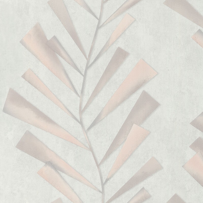 Обои 6046-11 Deco-Deco Positive