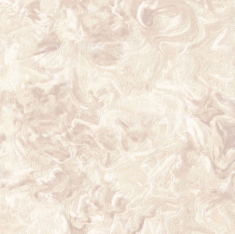 Обои 8030-01 Eurodecor Tour