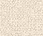 Обои 1605-2 RST Alessandro Allori Four Seasons Alessandro Allori коллекция Four Seasons производства Италия в интернет-магазине Обоитрейд