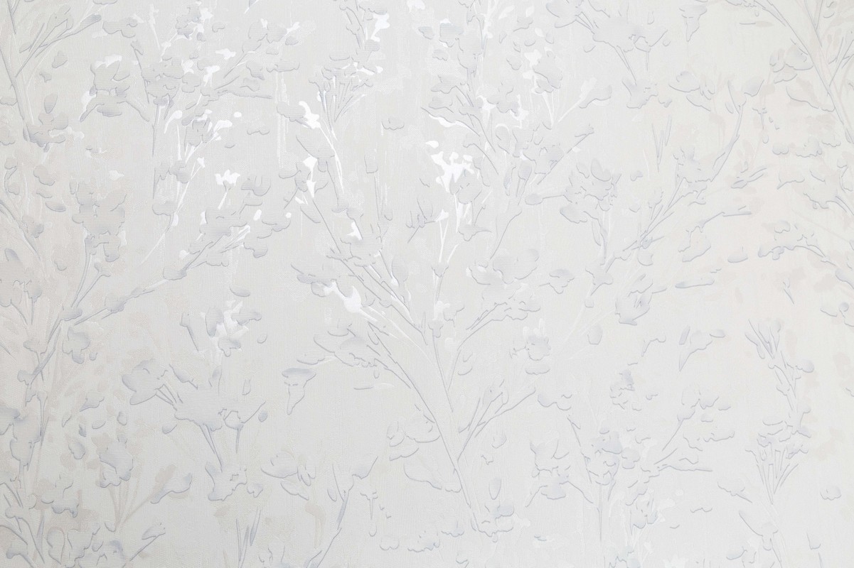 Обои PL71632-11 Палитра Champagne