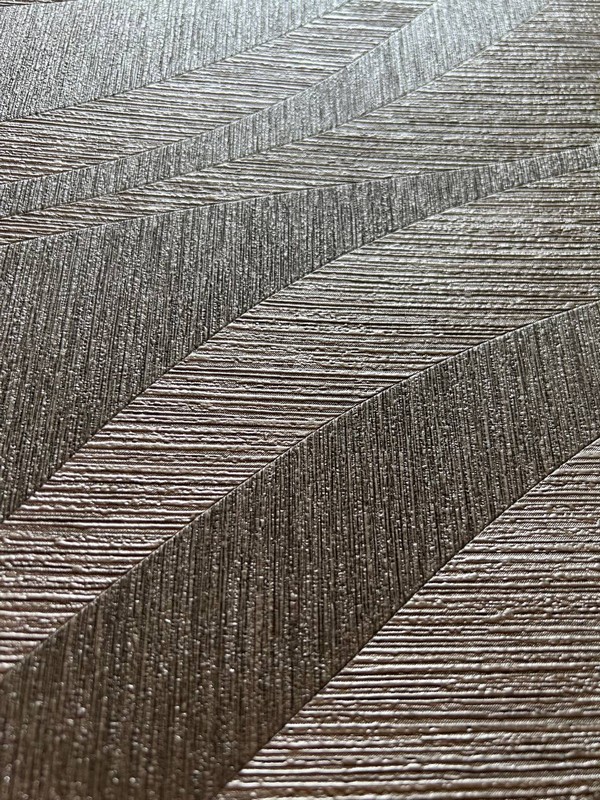 Обои 978001 Rasch Sky Lounge Rasch коллекция Sky Lounge производства Германия в интернет-магазине Обоитрейд