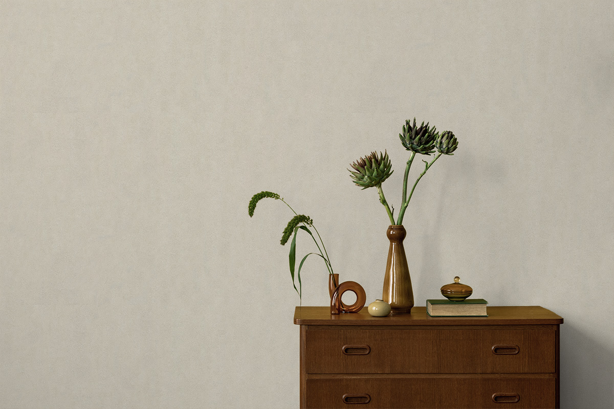 Обои 70726-22 R аспект Софт R аспект коллекция Софт производства  в интернет-магазине Обоитрейд