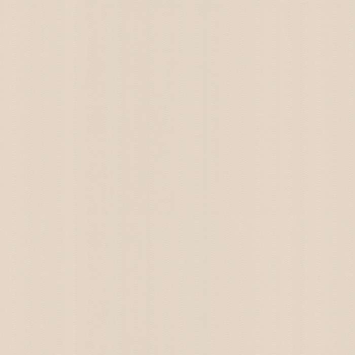 Обои 0743-12 Палитра Prestige color Palitra Prestige Color коллекция Prestige color производства РОССИЯ в интернет-магазине Обоитрейд