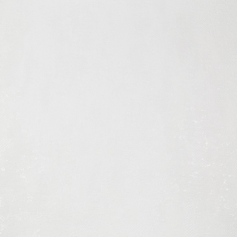 Обои PC72114-11 Palitra Prestige Color Эксклюзивное Качество Palitra Prestige Color коллекция Эксклюзивное Качество производства РОССИЯ в интернет-магазине Обоитрейд