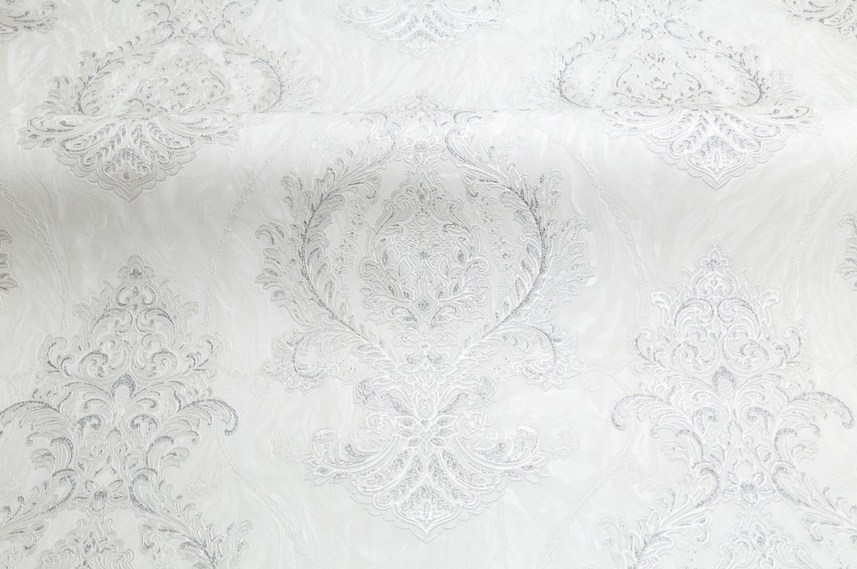 Обои PL71871-14 Palitra Life Арабеска Palitra Life коллекция Арабеска производства РОССИЯ в интернет-магазине Обоитрейд