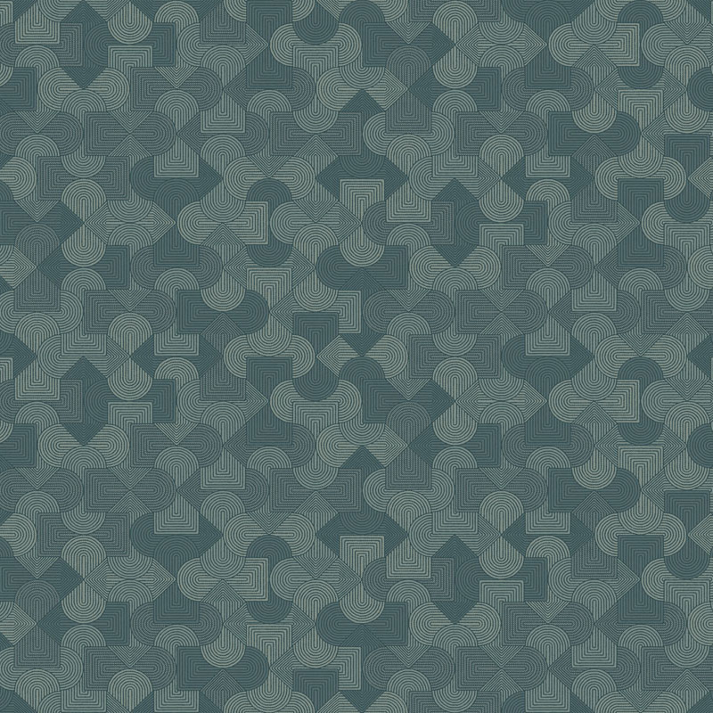 Обои KTS2 021 Milassa Микадо Milassa коллекция Микадо производства  в интернет-магазине Обоитрейд