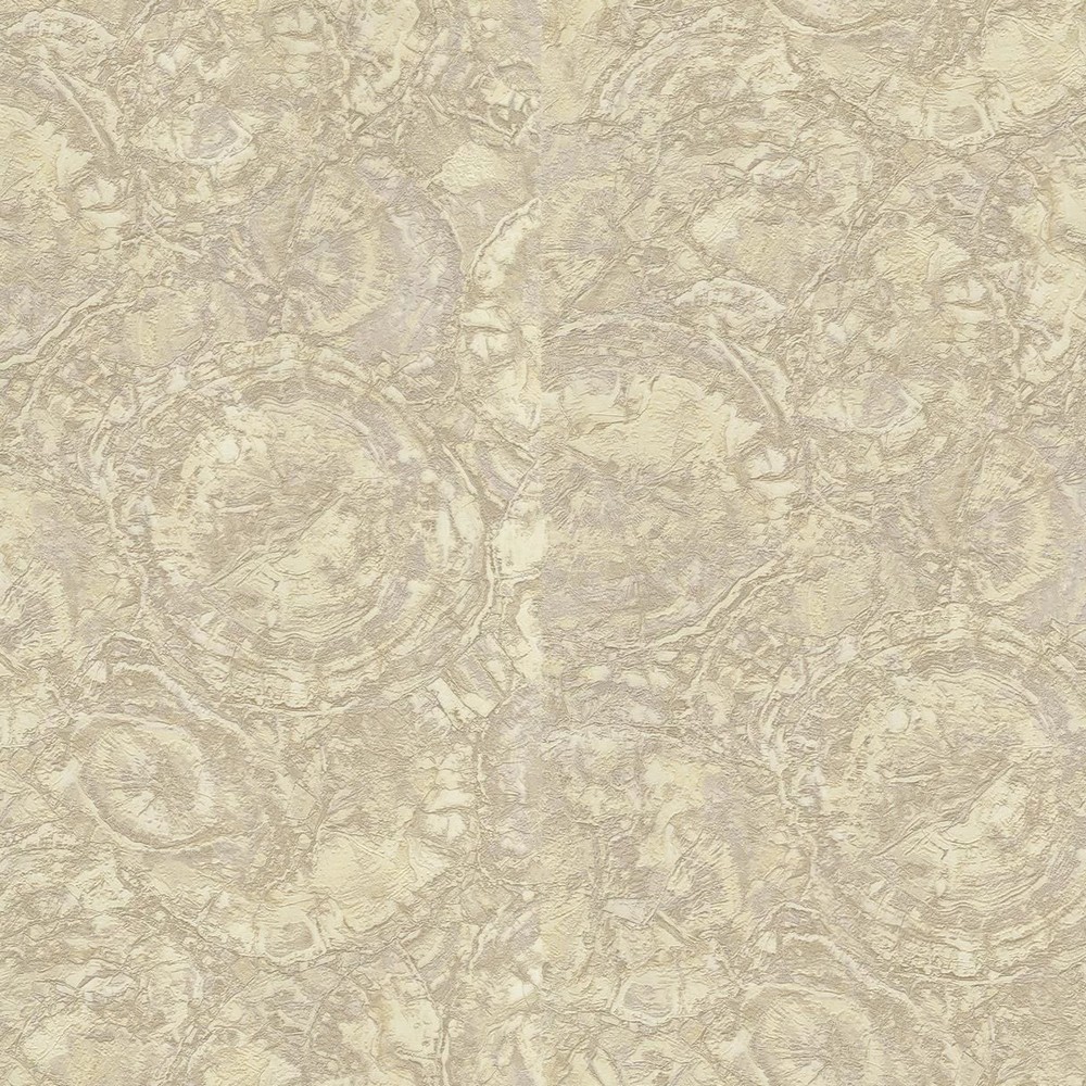 Обои 85611BS Decori & Decori Каррара Лучшее Decori & Decori коллекция Каррара Лучшее производства Италия в интернет-магазине Обоитрейд