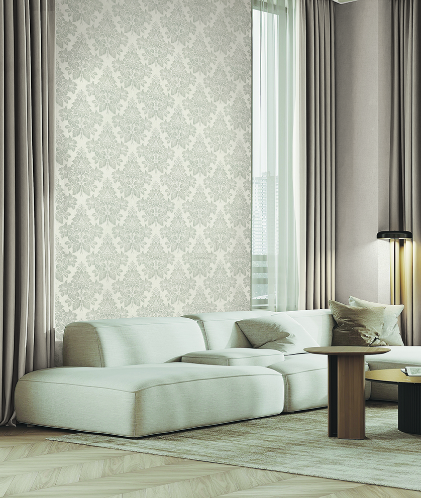 Обои 15041-3 Alessandro Allori Берти Alessandro Allori коллекция Берти производства  в интернет-магазине Обоитрейд