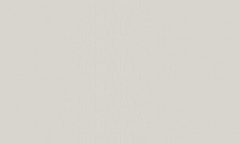 Обои 84288-16 Bernardo Bartalucci Artadi Bernardo Bartalucci коллекция Artadi производства Южная Корея в интернет-магазине Обоитрейд