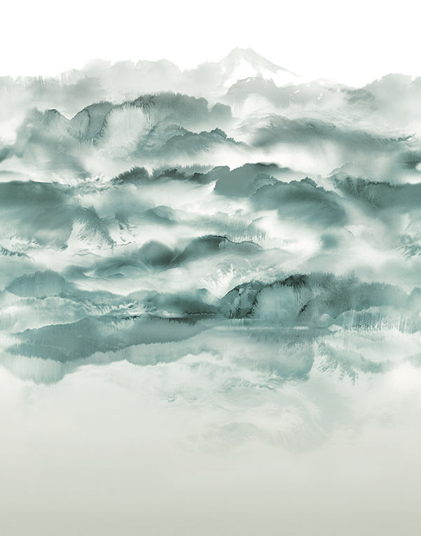 Обои 33124 Marburg След Marburg коллекция След производства  в интернет-магазине Обоитрейд