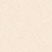 Обои 98711 Holden Decor Rosemoor Cottage Holden Decor коллекция Rosemoor Cottage производства Великобритания в интернет-магазине Обоитрейд